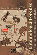 LivroEntomologia2.jpg